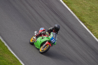 Vintage-motorcycle-club;eventdigitalimages;mallory-park;mallory-park-trackday-photographs;no-limits-trackdays;peter-wileman-photography;trackday-digital-images;trackday-photos;vmcc-festival-1000-bikes-photographs
